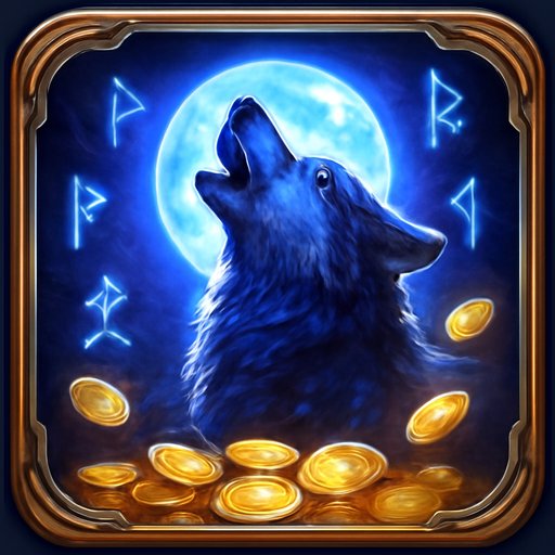 online game Slots Reels