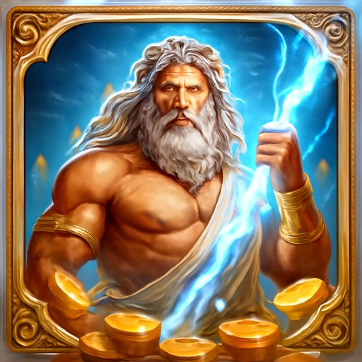 online game Live Table Screen