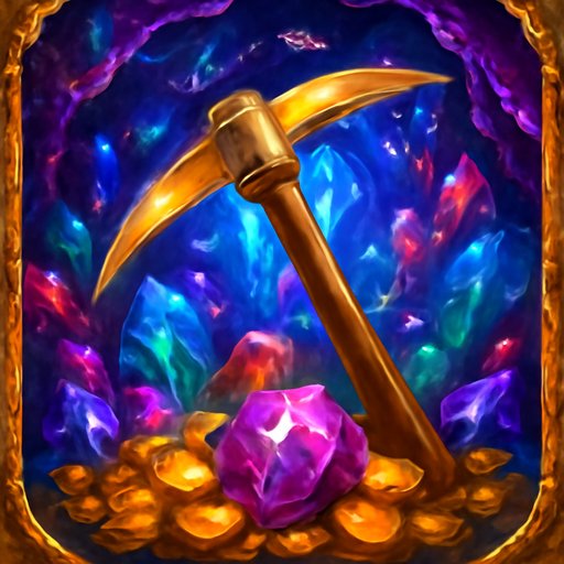 online game JazzCash mobile payment