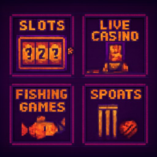 online game on screen JazzCash and EasyPaisa appear selected