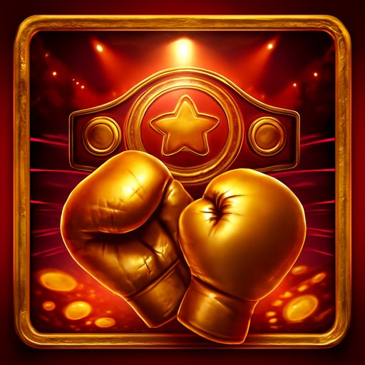 online game dashboard and quick access