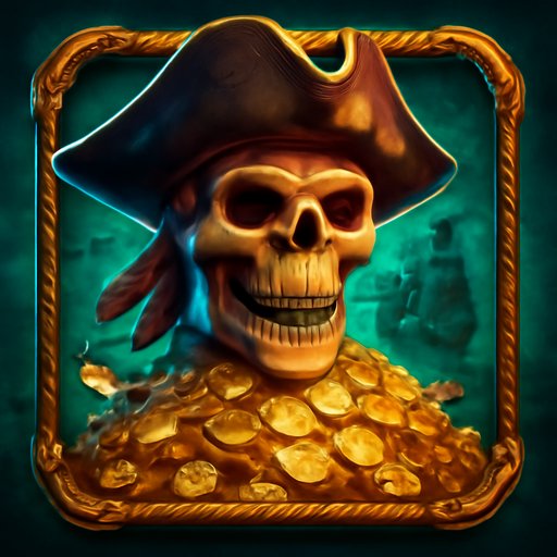 online game log in dashboard