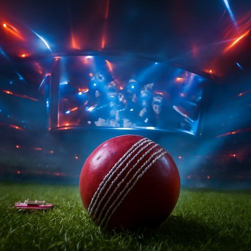 online game EasyPaisa payment screen