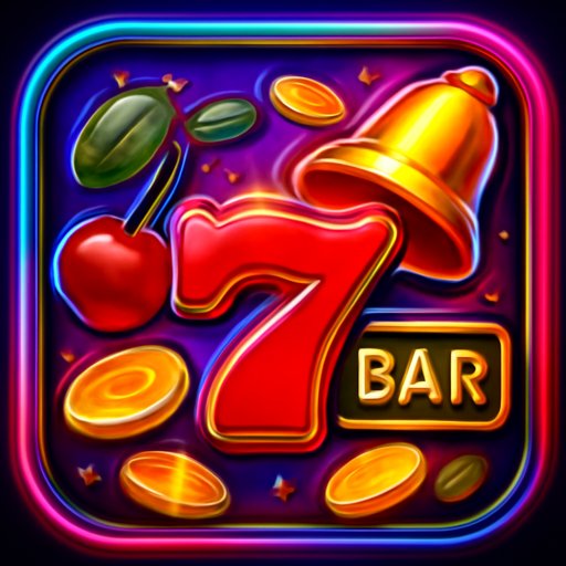 online game cricket and game menu