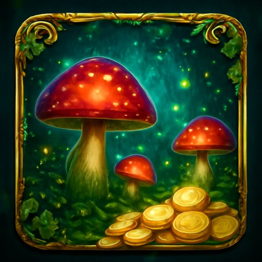 online game Free Spins and Rewards Card