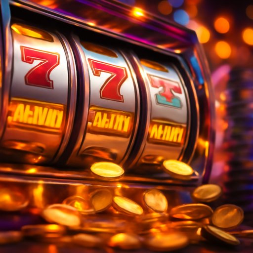 online game reels and big prizes