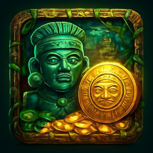 online game Mobile live match