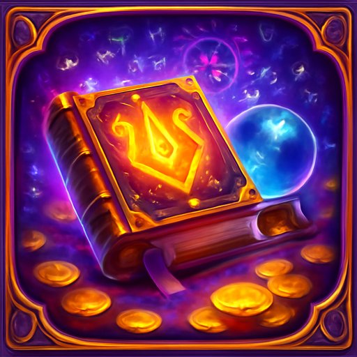 online game privacy screen on phone