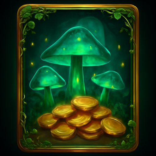 online game policy booklet